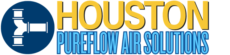 Duct Cleaning Houston TX