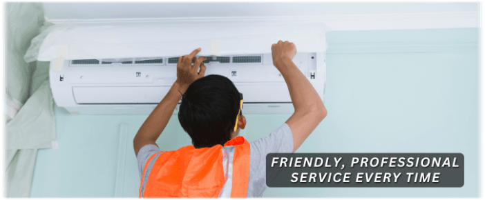 Houston PureFlow Air Solutions