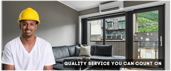 Houston TX Duct Cleaning
